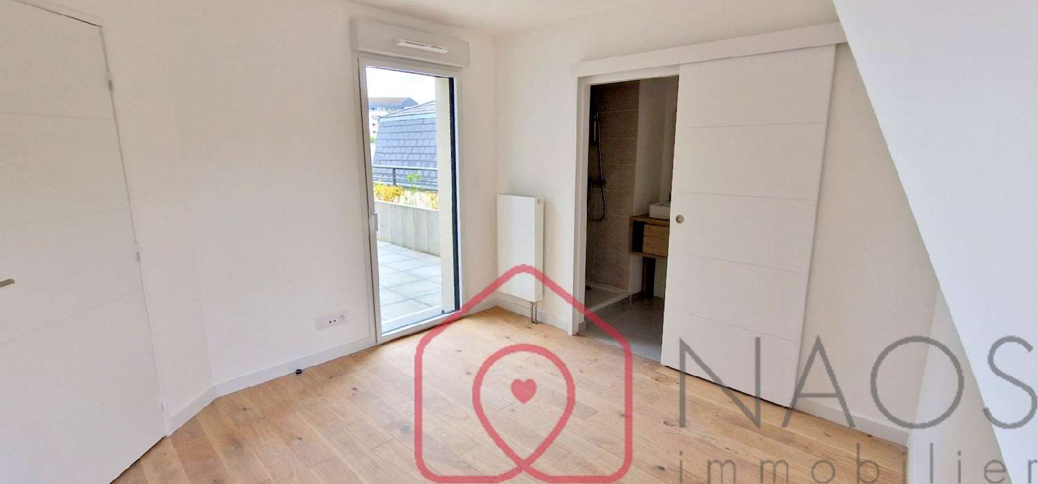  te koop appartement Orléans Loiret 8