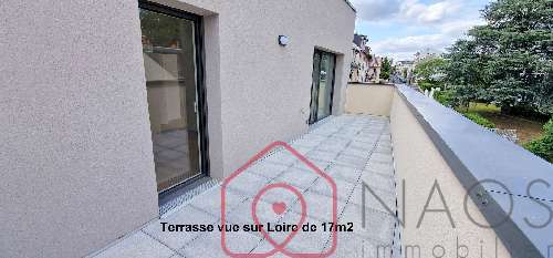 Orléans Loiret apartamento foto 7061933