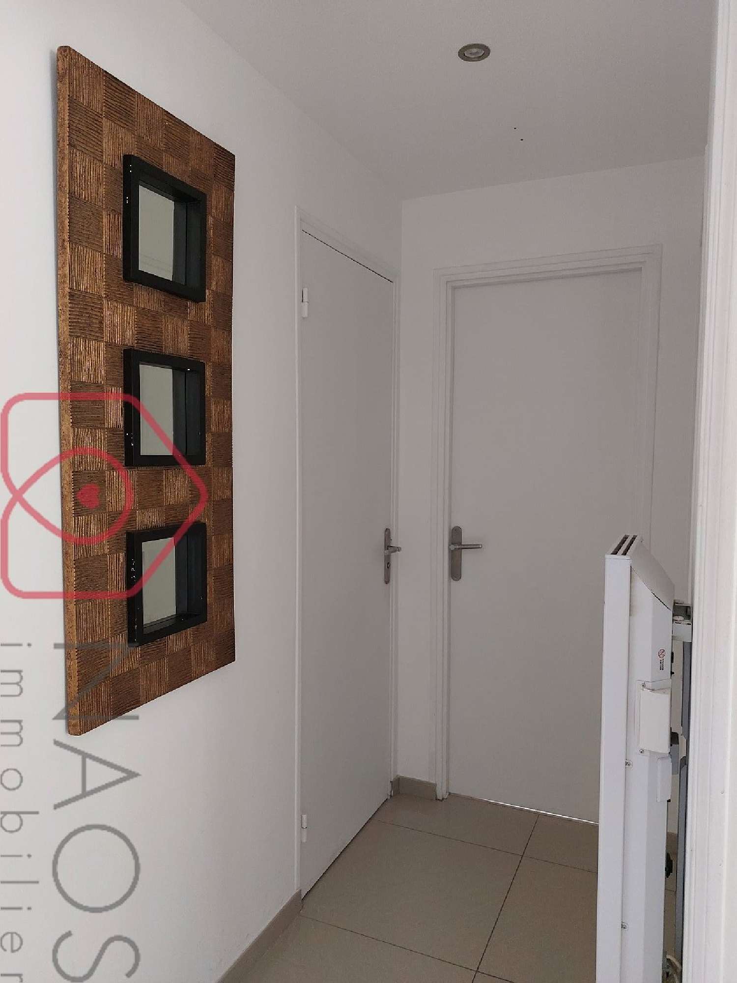  te koop appartement Orléans Loiret 3