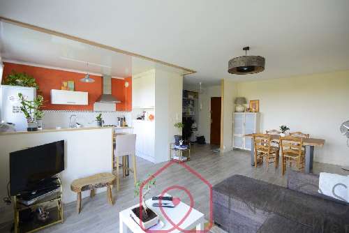 Orléans Loiret apartamento foto 7065070