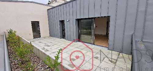 Orléans Loiret appartement foto 7065074