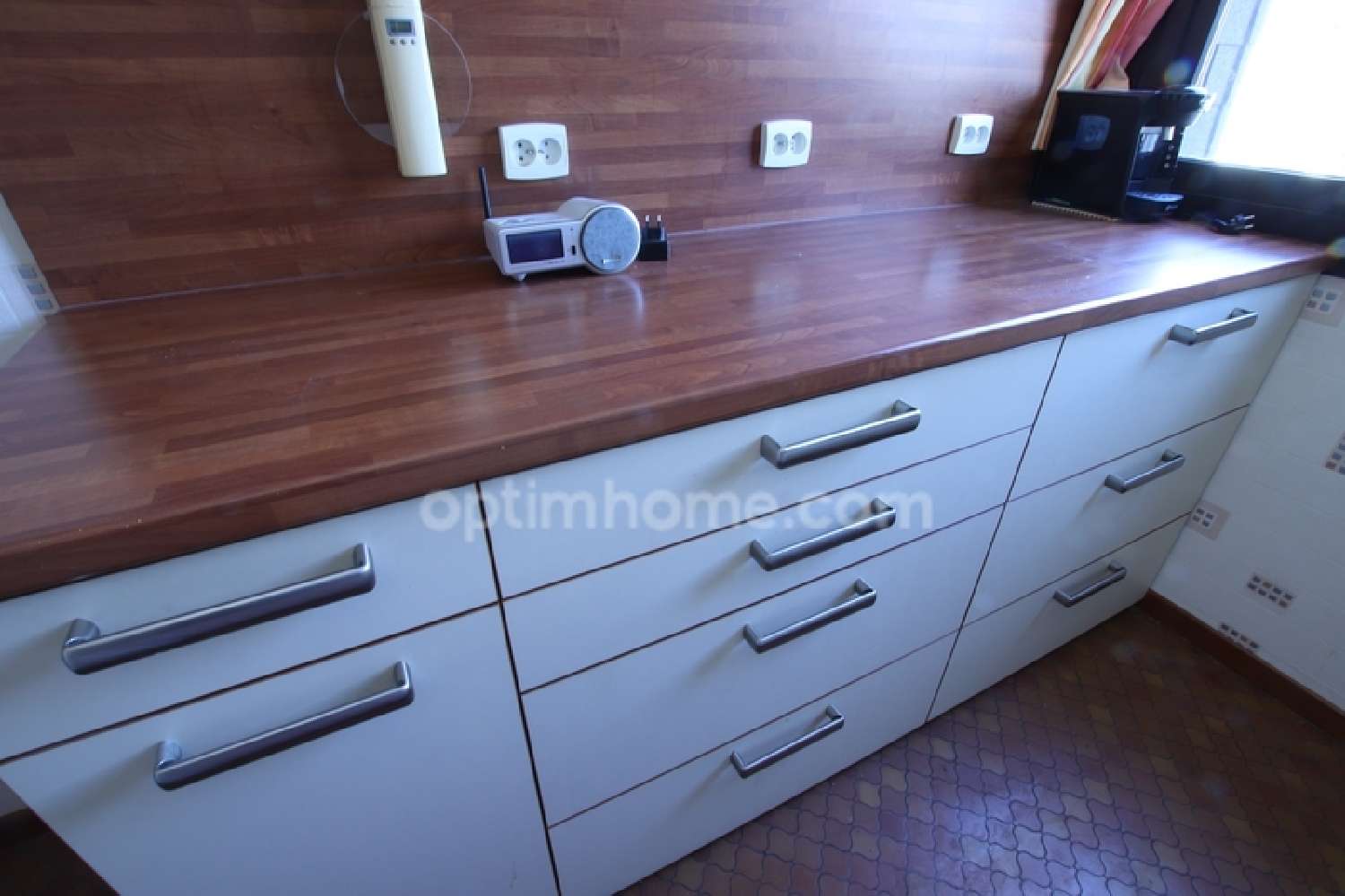  for sale apartment Orléans Loiret 4