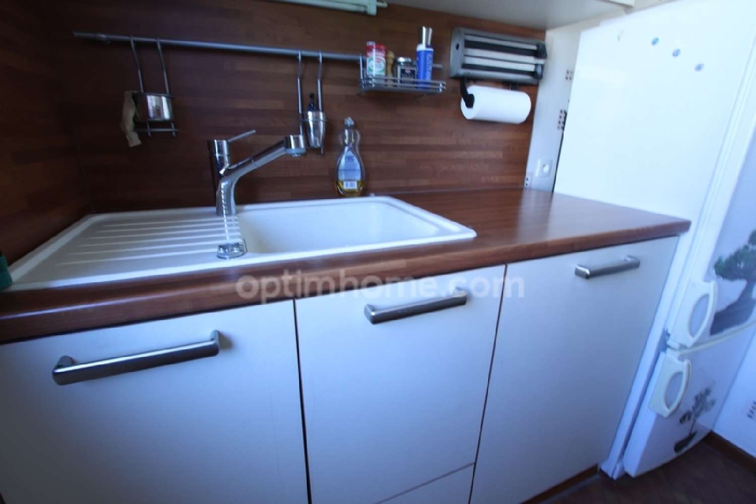  for sale apartment Orléans Loiret 5