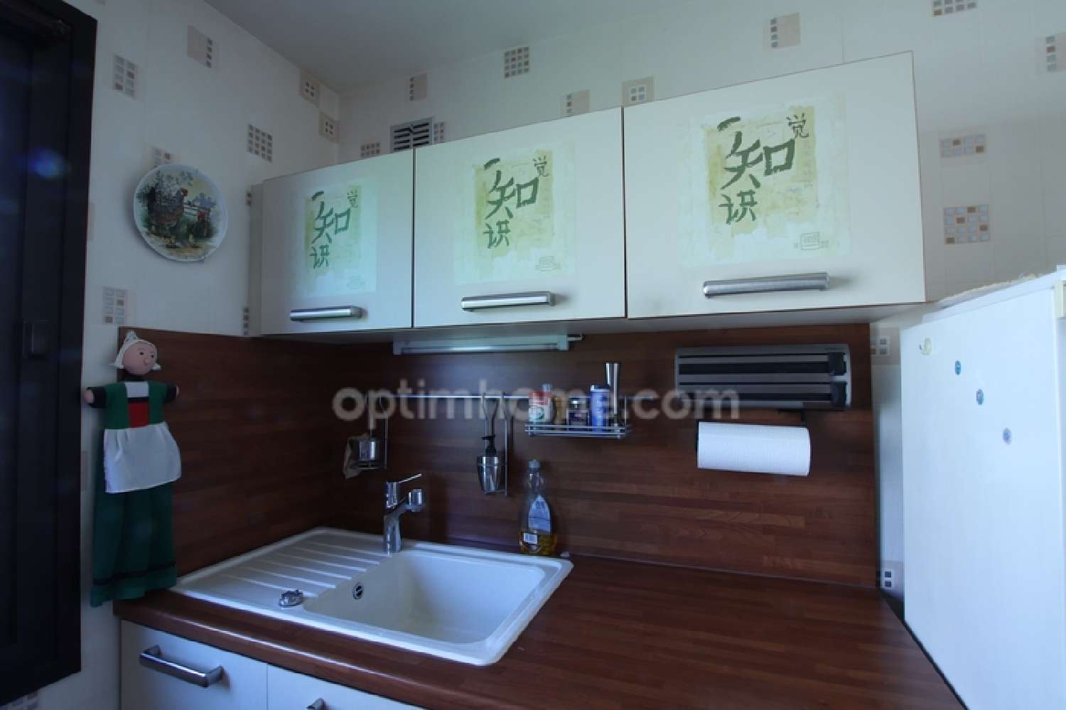  for sale apartment Orléans Loiret 6