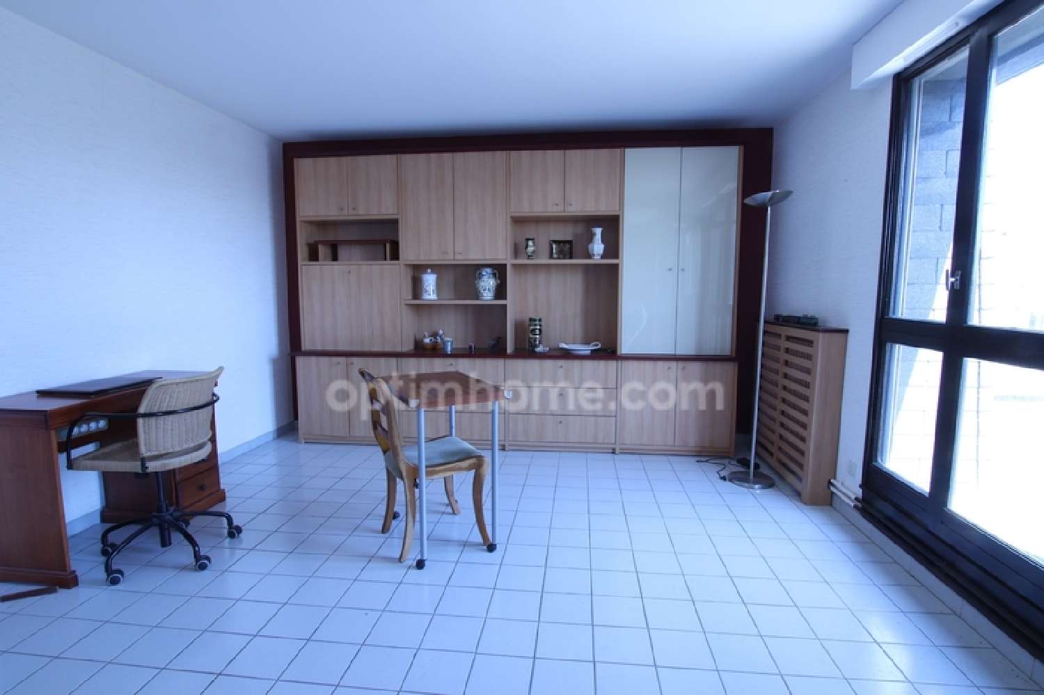  for sale apartment Orléans Loiret 7