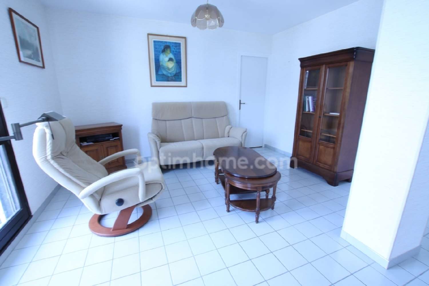  for sale apartment Orléans Loiret 8