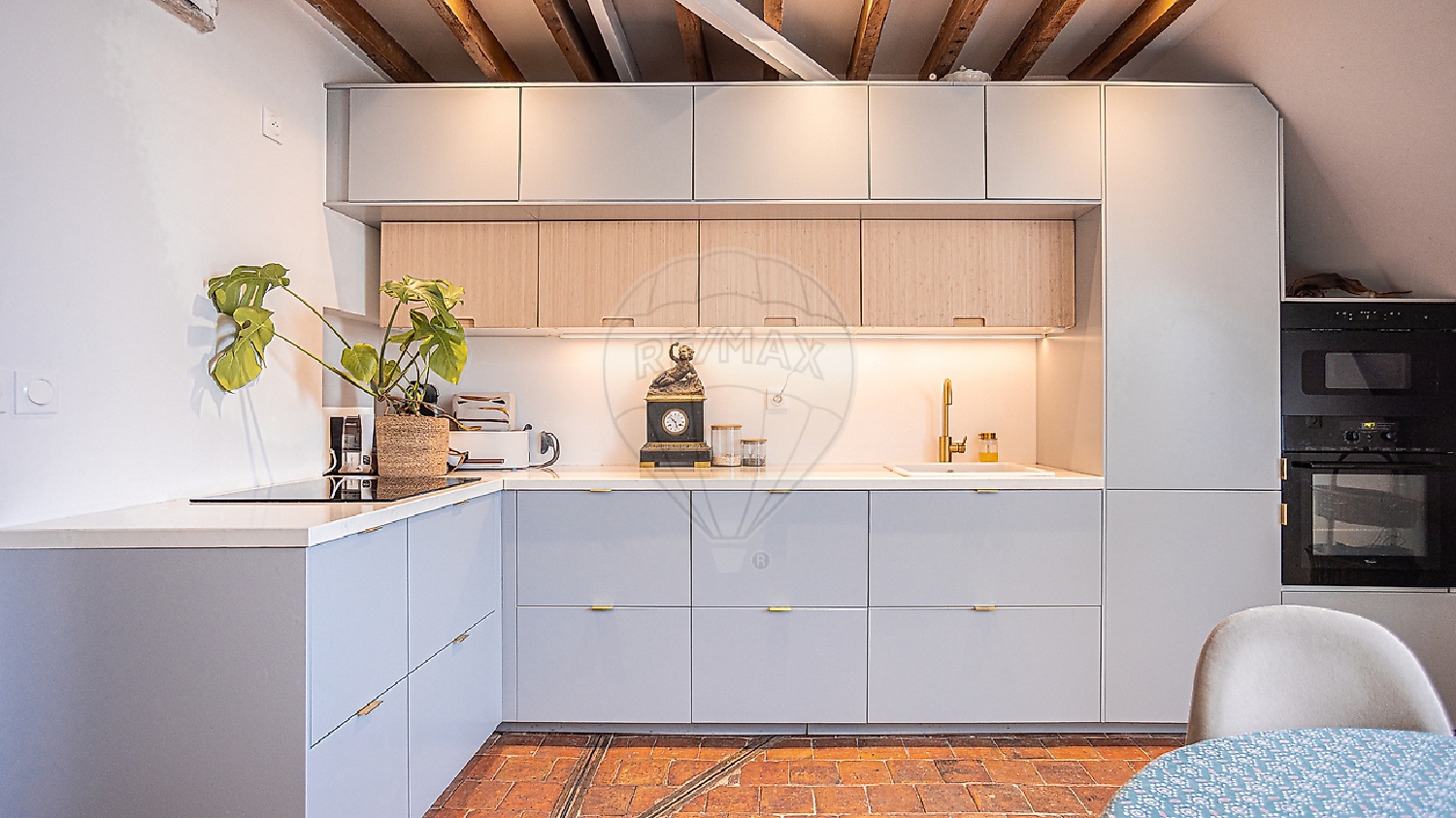  for sale apartment Orléans Loiret 1