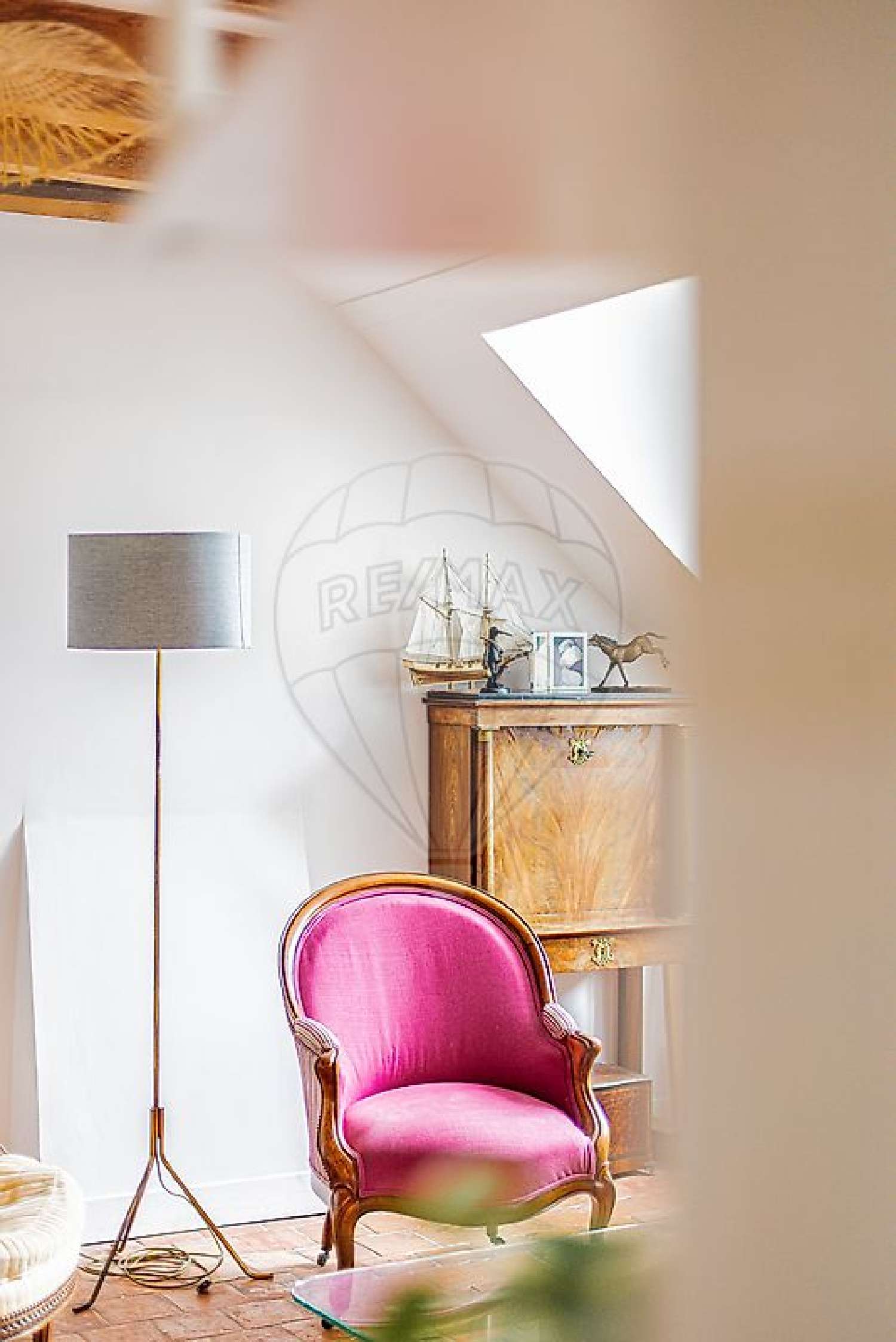  for sale apartment Orléans Loiret 4