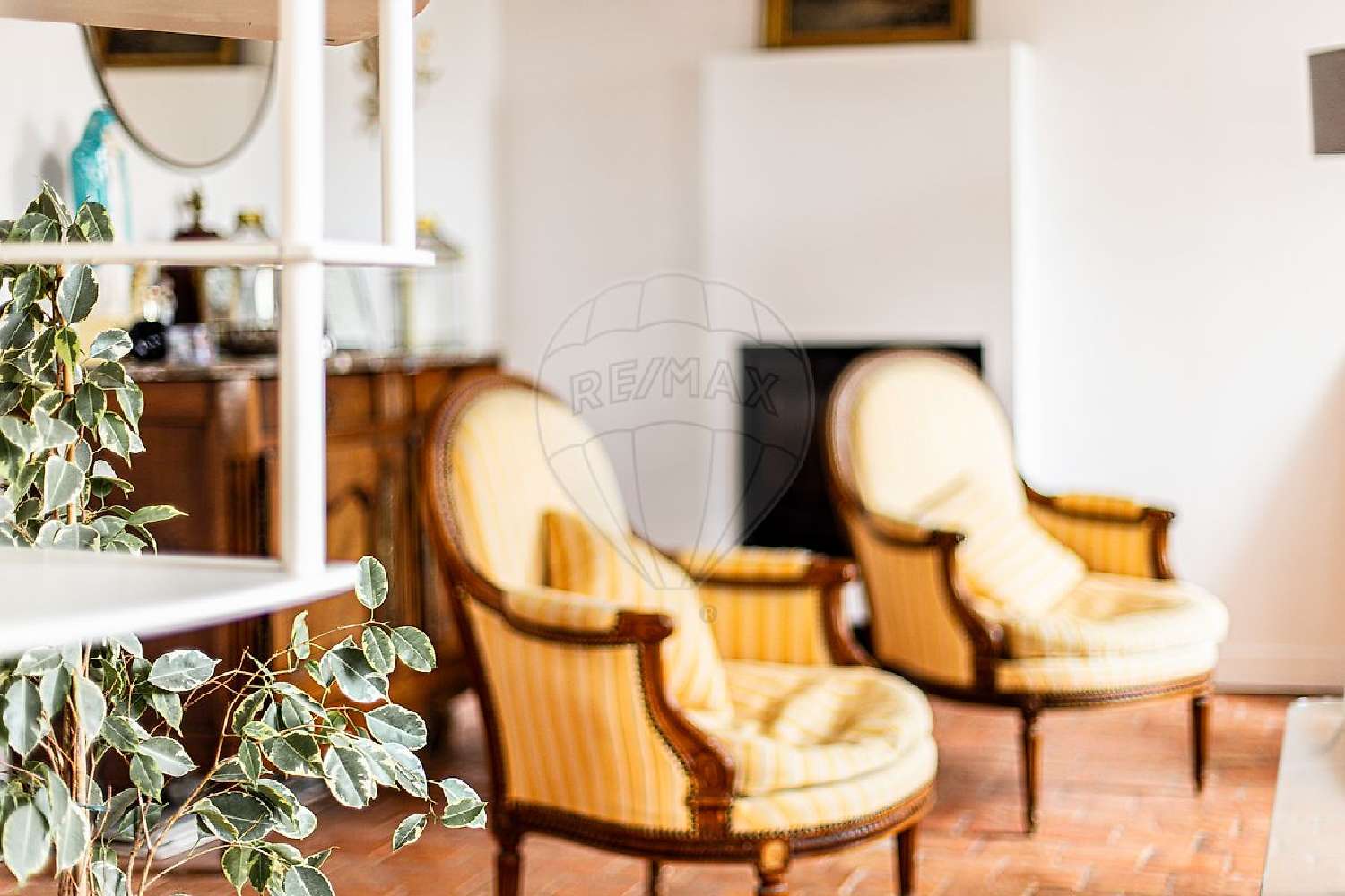  for sale apartment Orléans Loiret 6