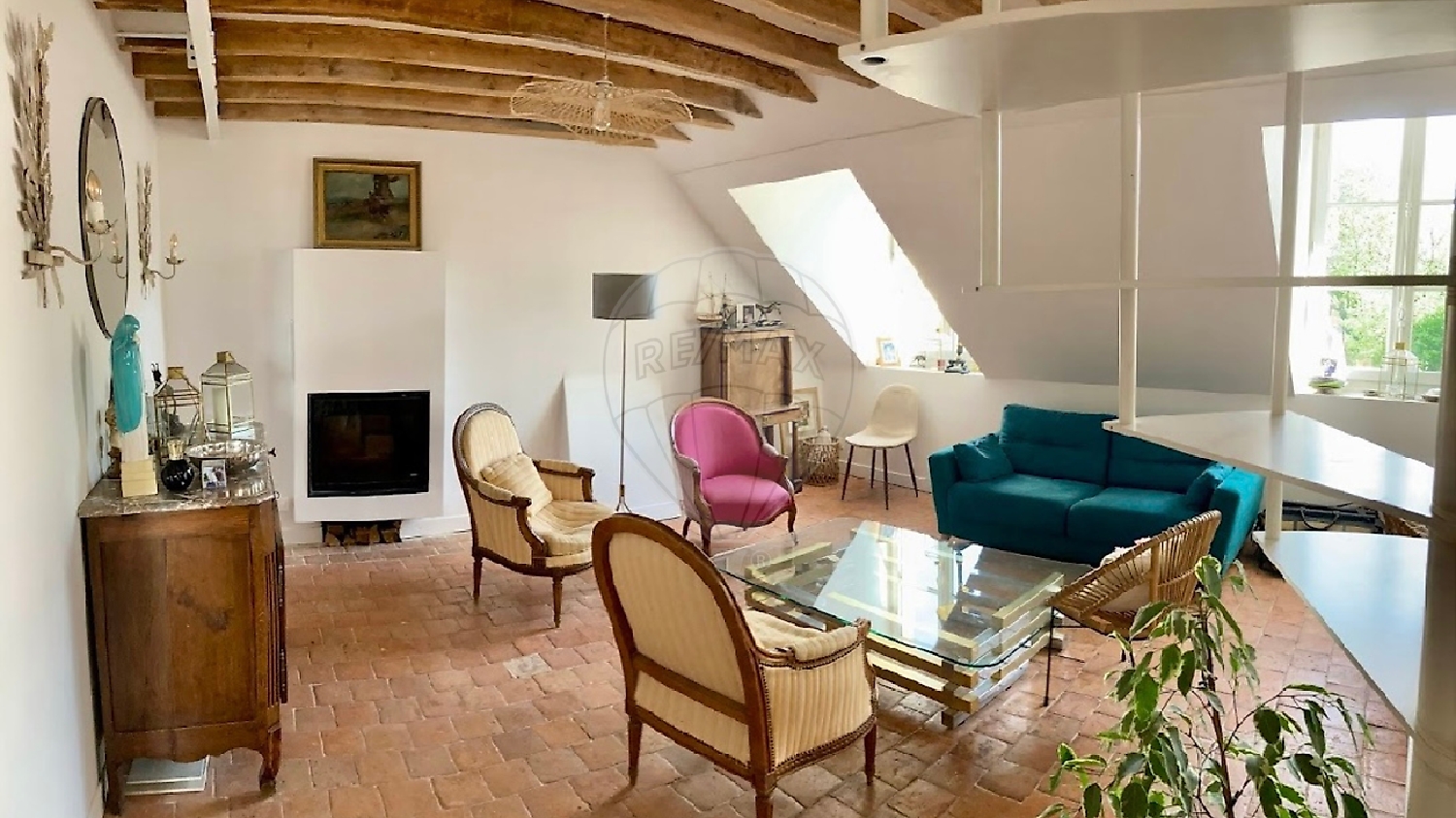 for sale apartment Orléans Loiret 8