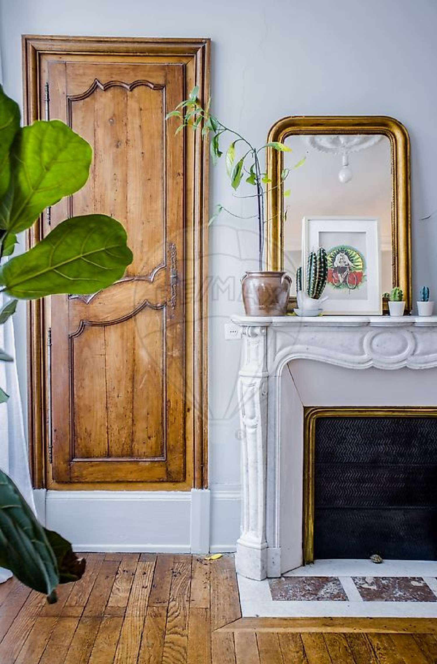  for sale apartment Orléans Loiret 4