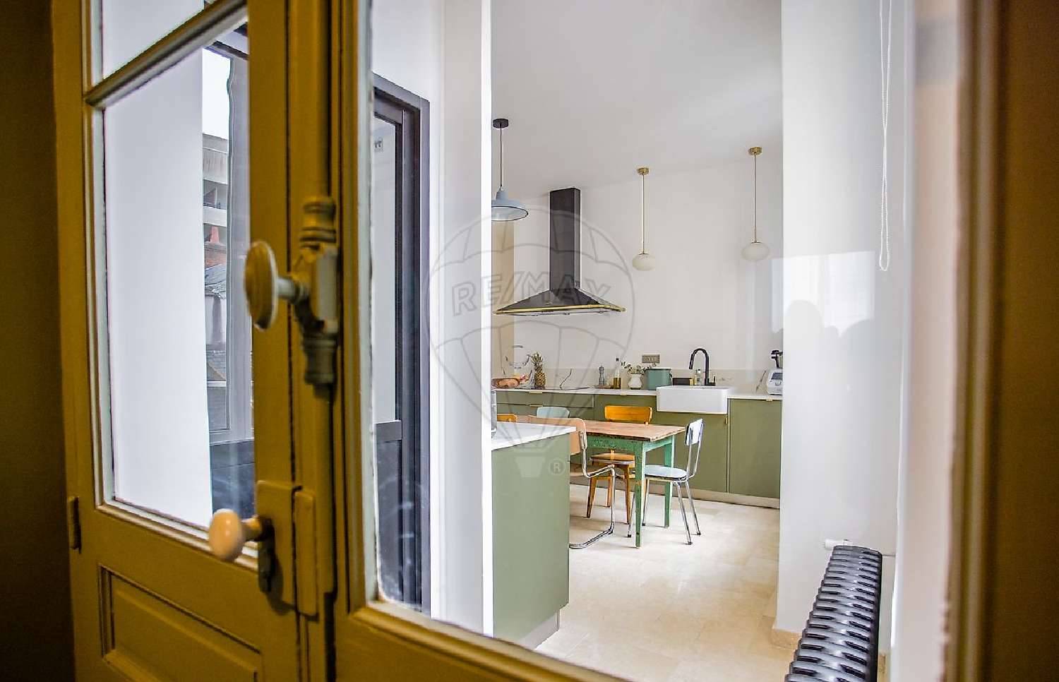  for sale apartment Orléans Loiret 6