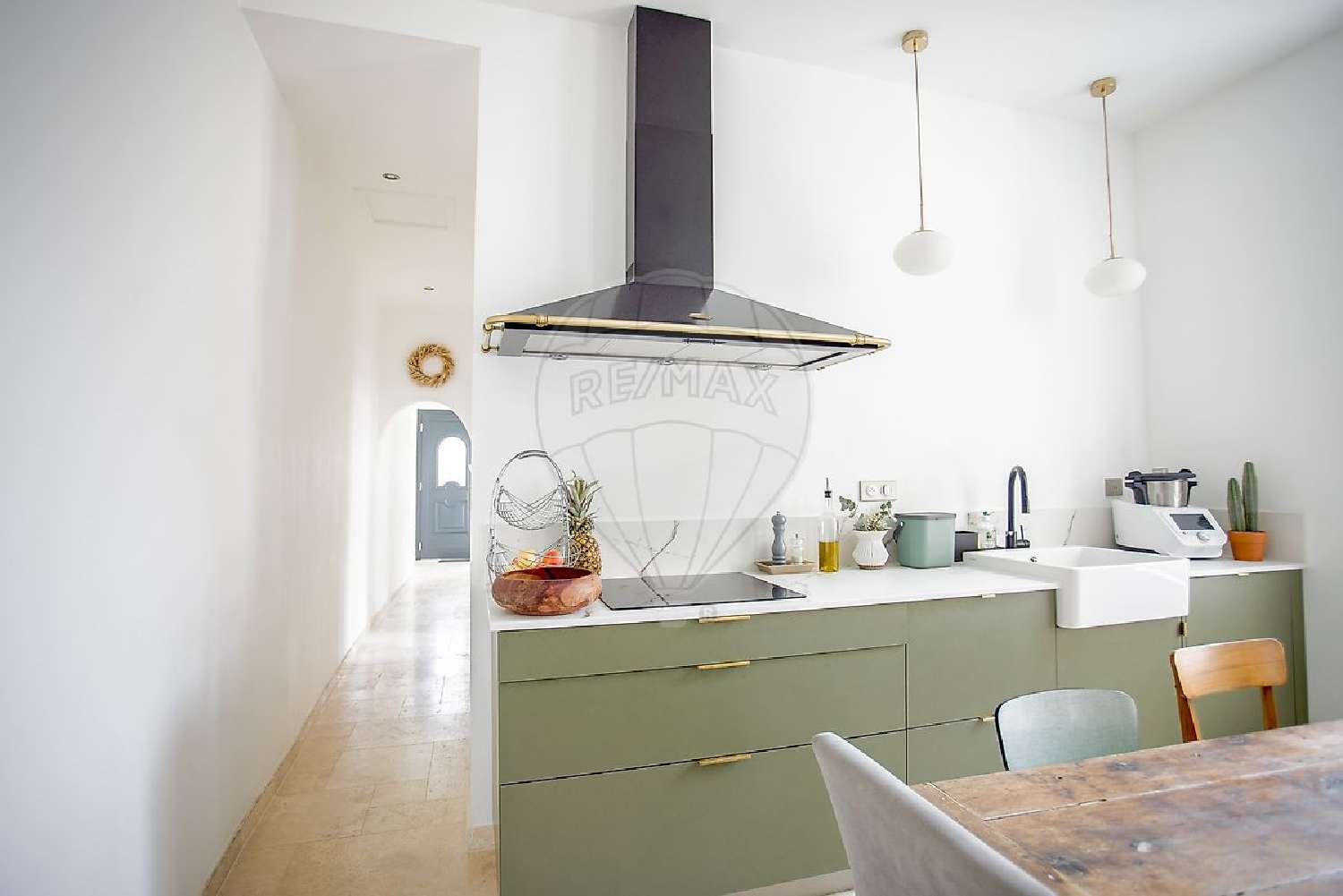  for sale apartment Orléans Loiret 7