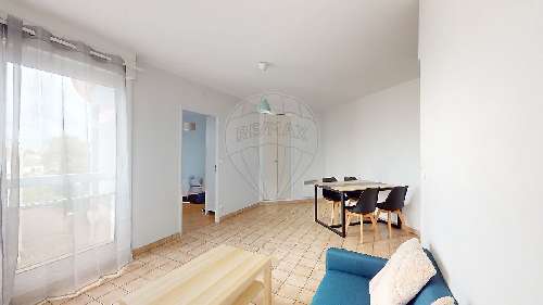 Orléans Loiret apartment foto 7062646