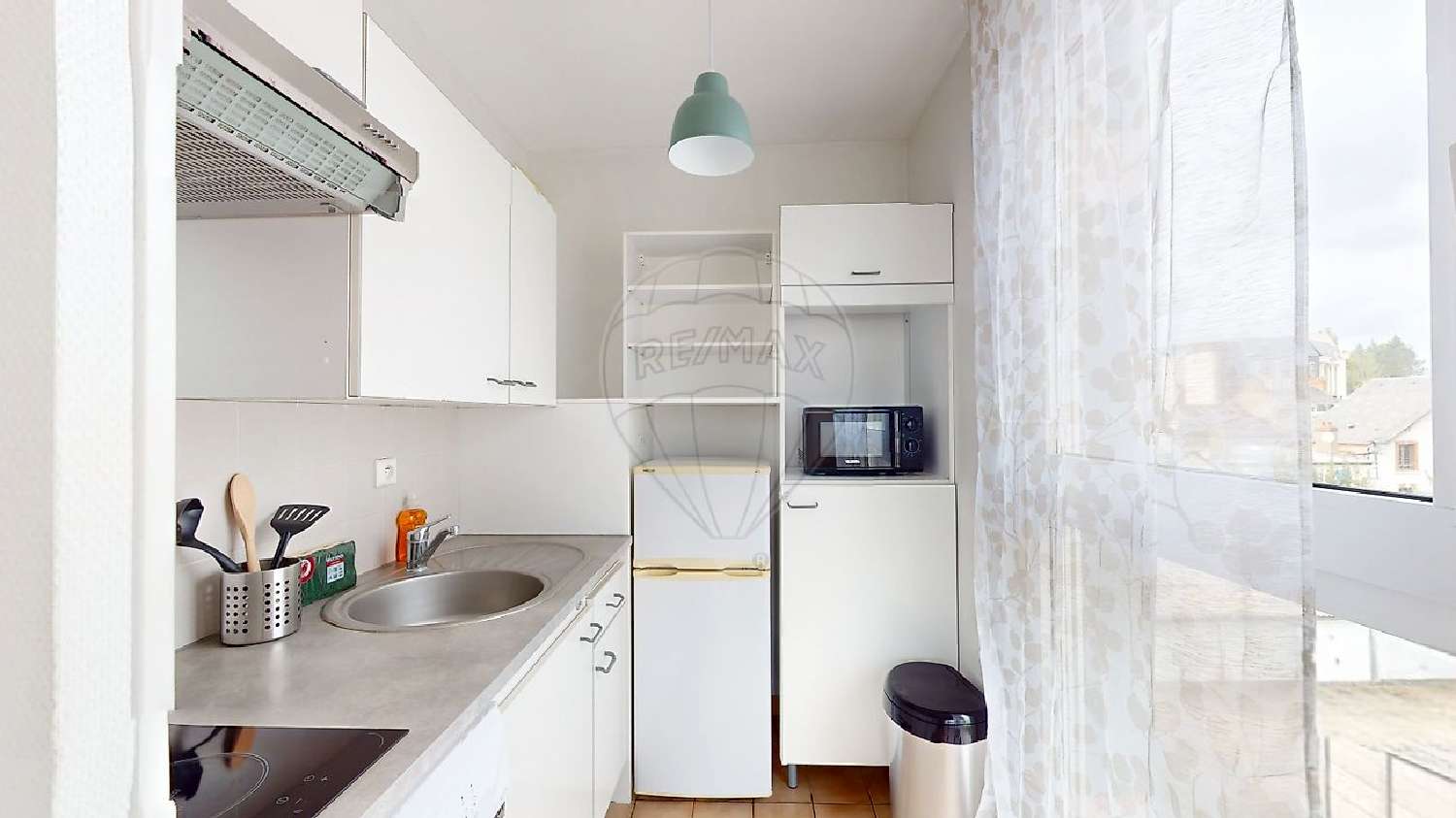  for sale apartment Orléans Loiret 4