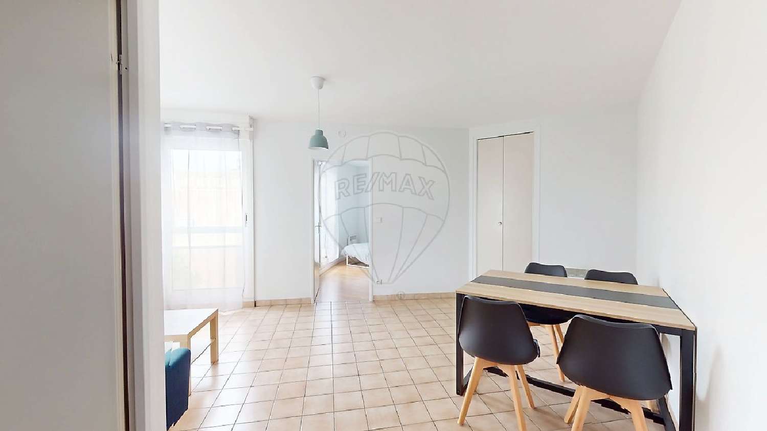  for sale apartment Orléans Loiret 6