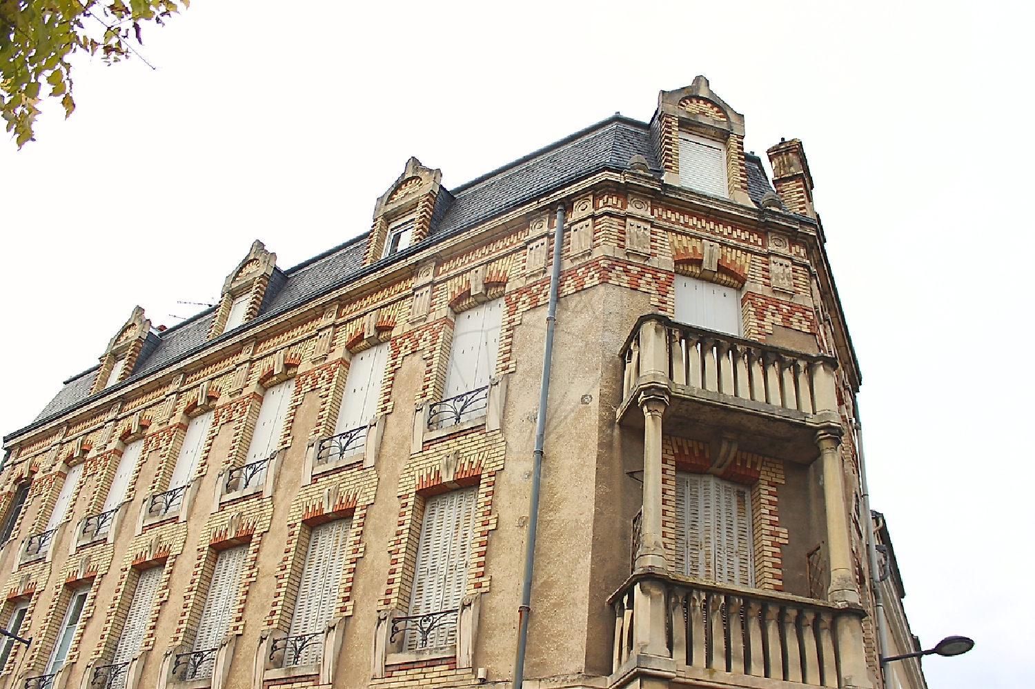  en venta apartamento Orléans Loiret 2