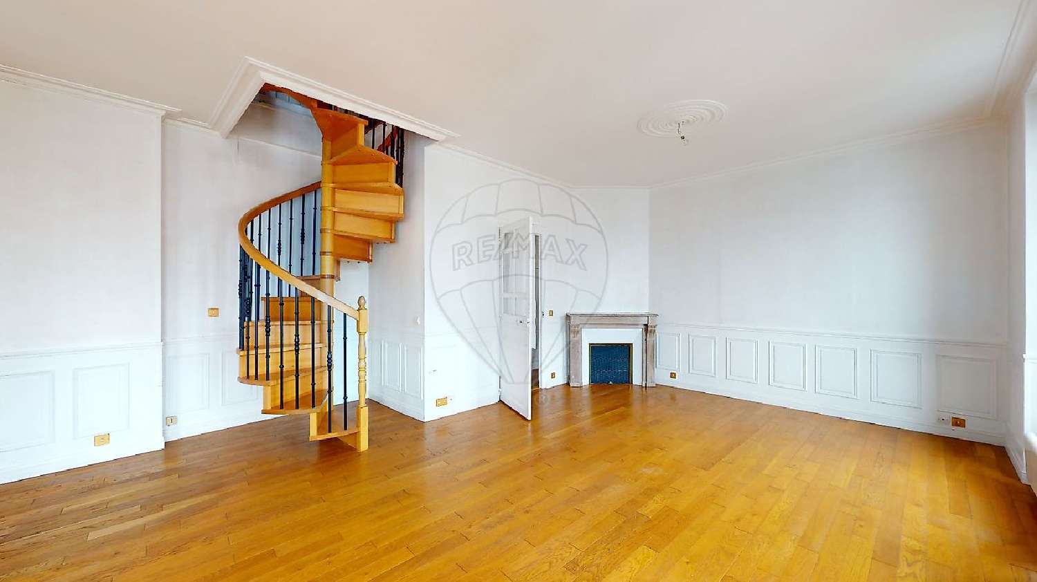  en venta apartamento Orléans Loiret 5