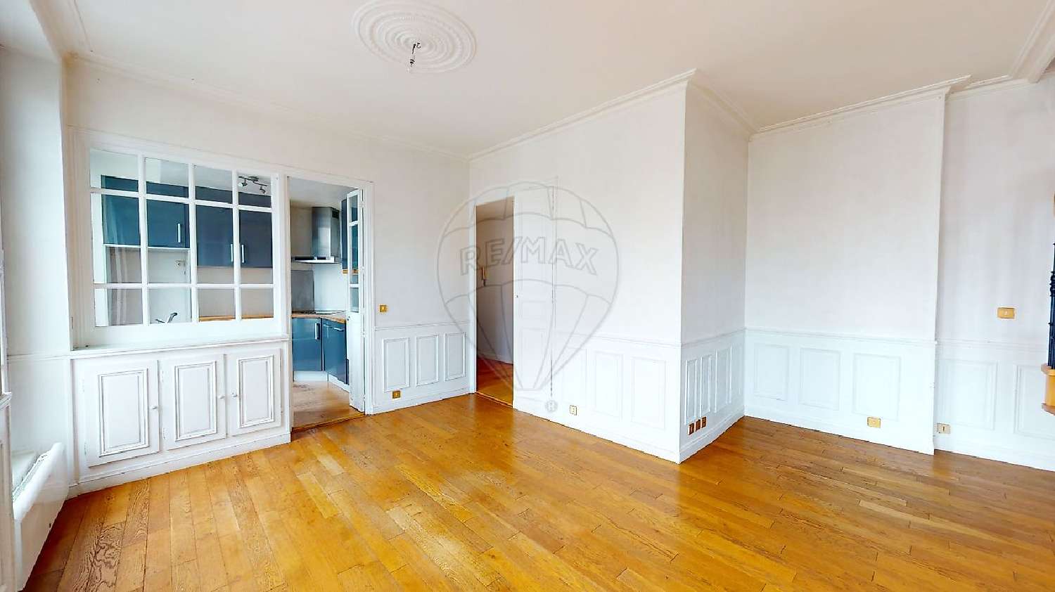  en venta apartamento Orléans Loiret 6