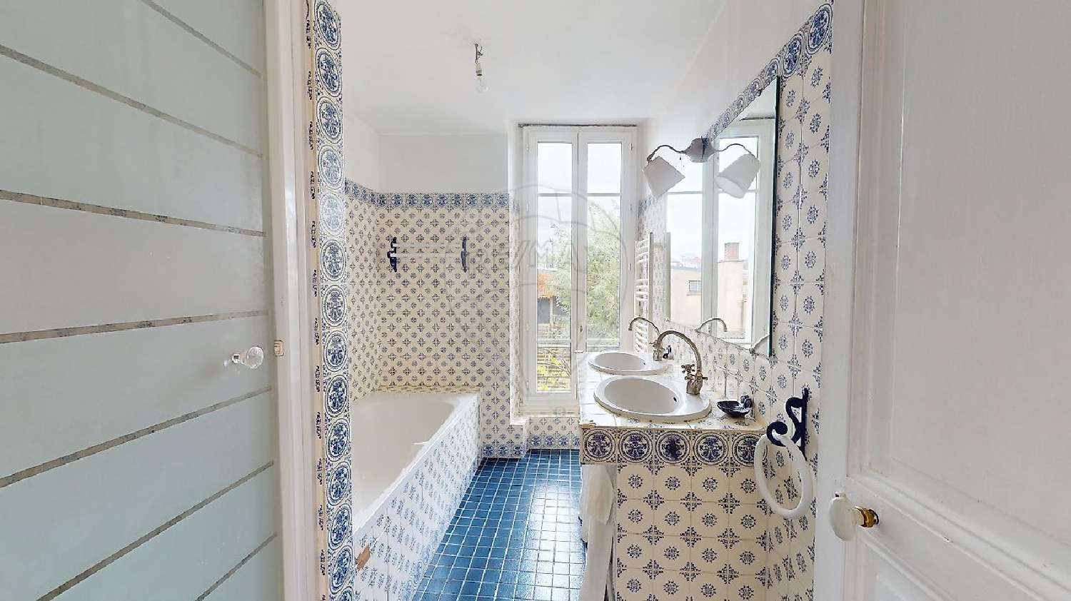  en venta apartamento Orléans Loiret 8
