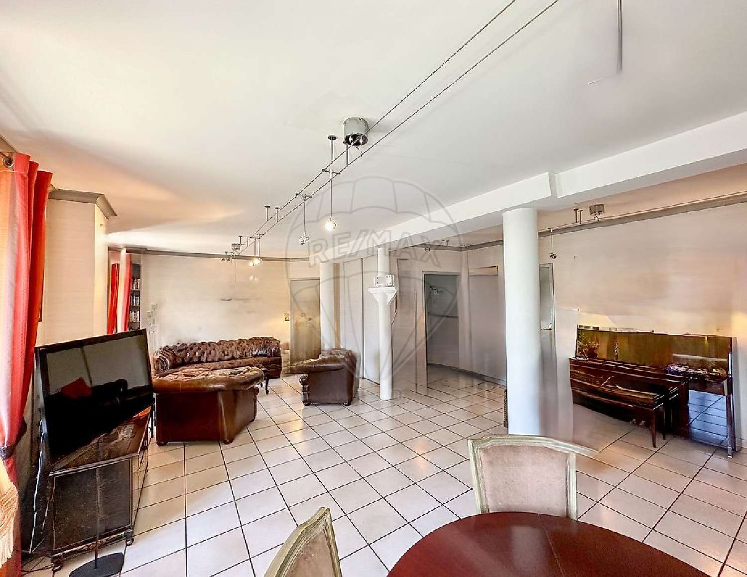  te koop appartement Orléans Loiret 2