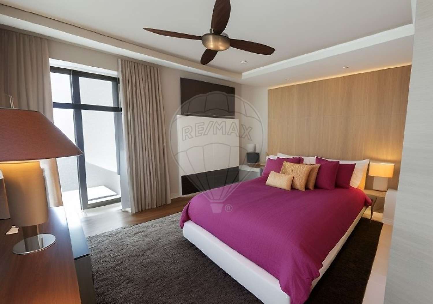  te koop appartement Orléans Loiret 3