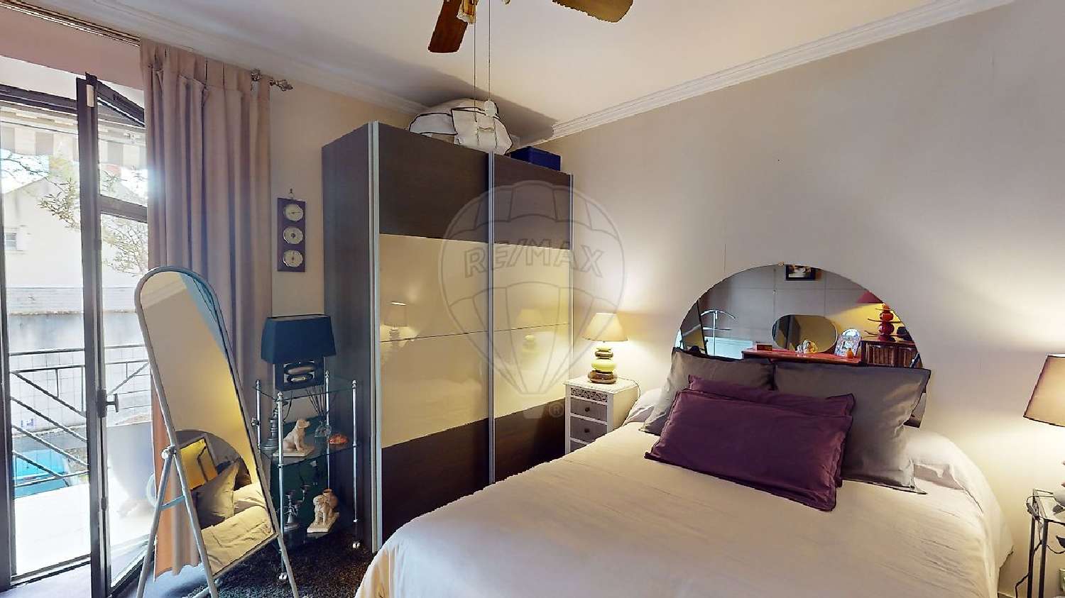  te koop appartement Orléans Loiret 4