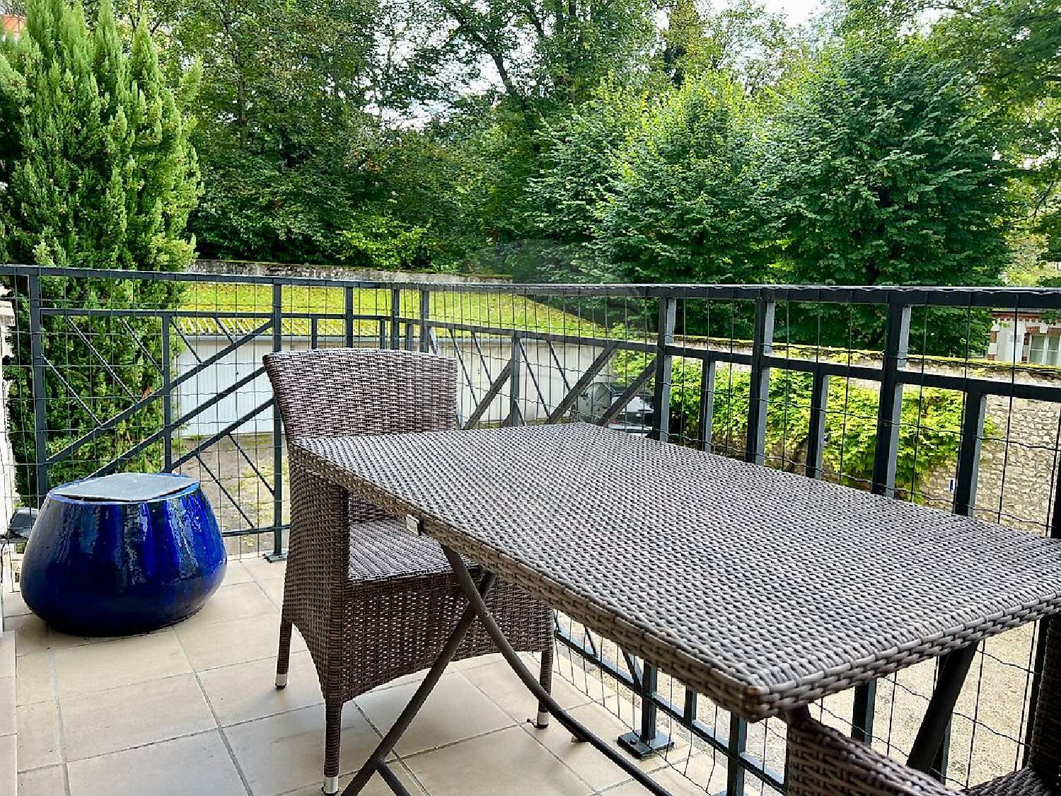  te koop appartement Orléans Loiret 6