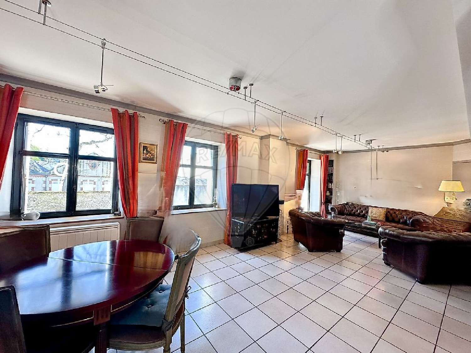  te koop appartement Orléans Loiret 8