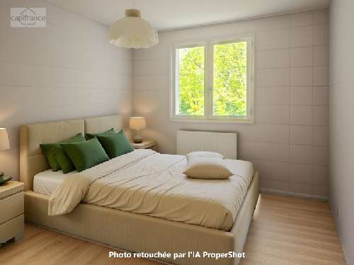 Orthez Pyrénées-Atlantiques apartment foto 7066898