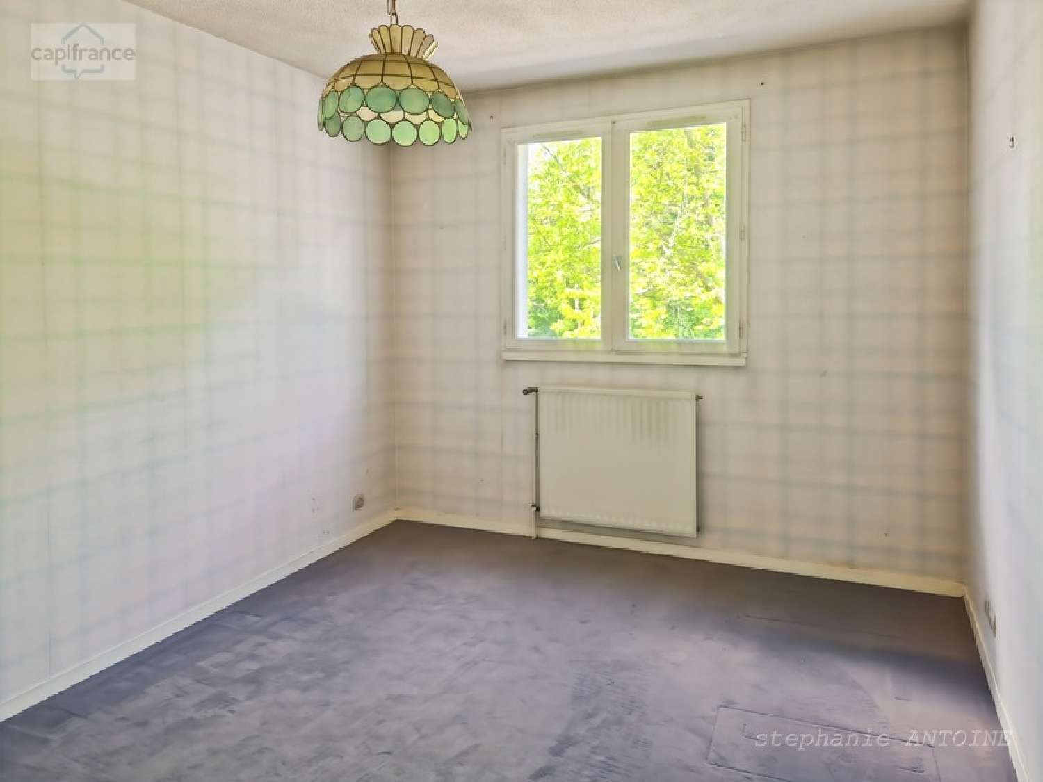  for sale apartment Orthez Pyrénées-Atlantiques 2