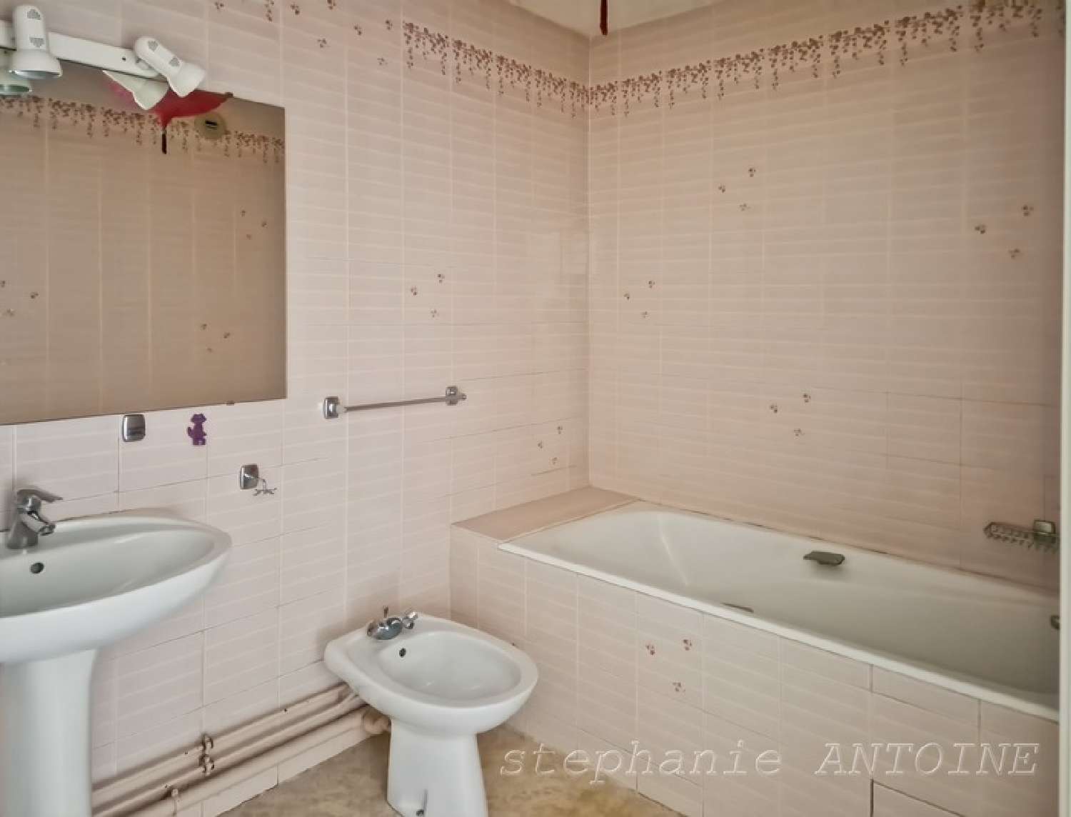  for sale apartment Orthez Pyrénées-Atlantiques 3