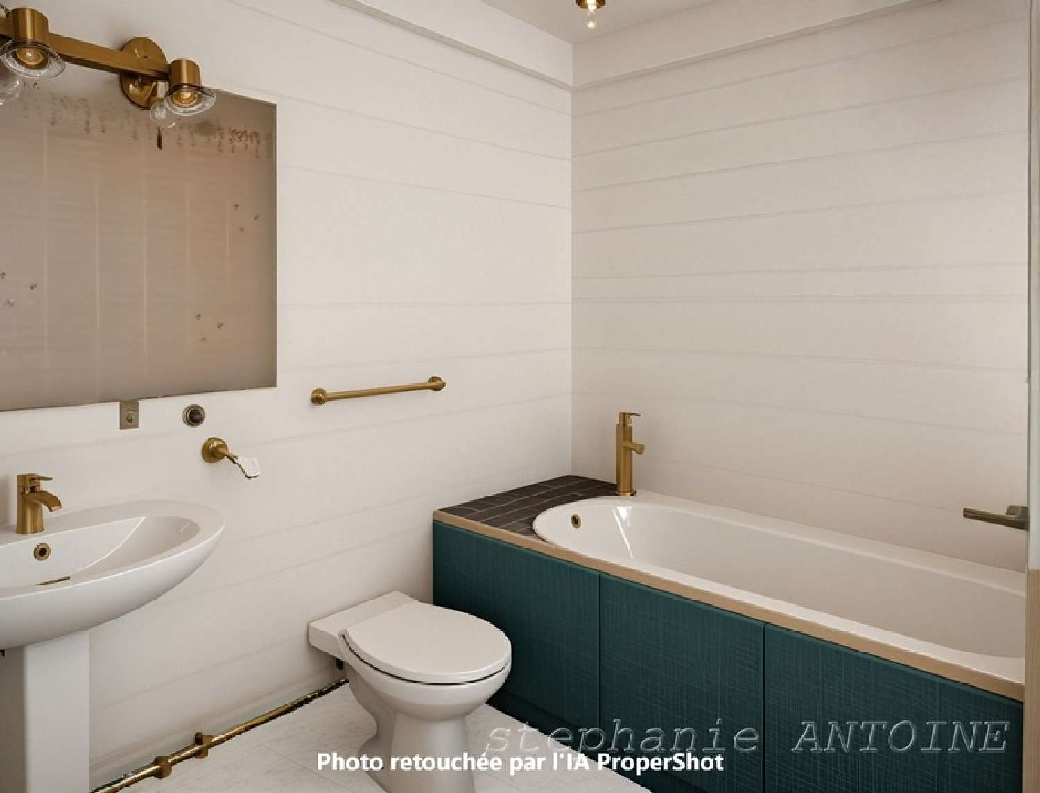  for sale apartment Orthez Pyrénées-Atlantiques 4