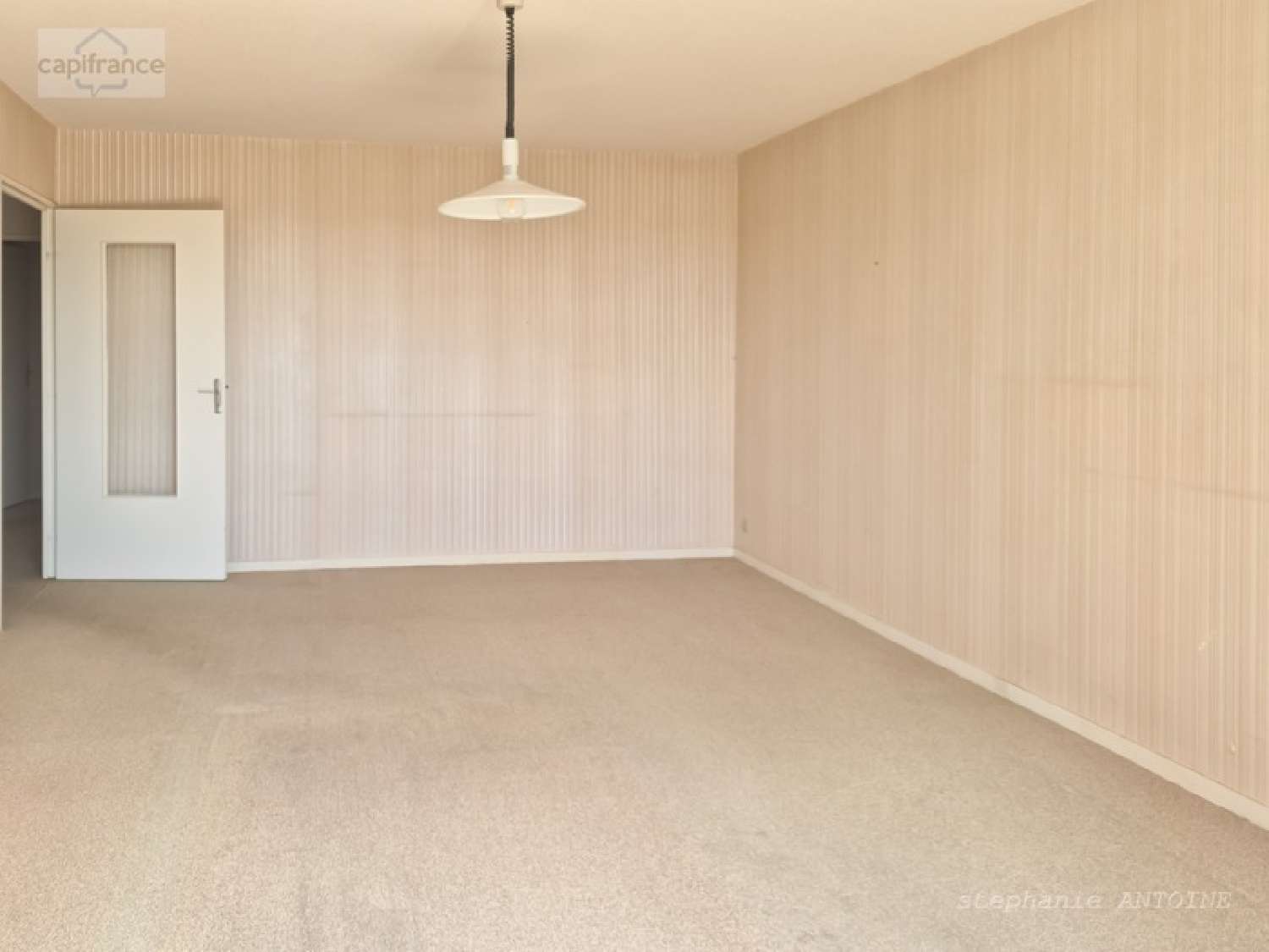  for sale apartment Orthez Pyrénées-Atlantiques 5