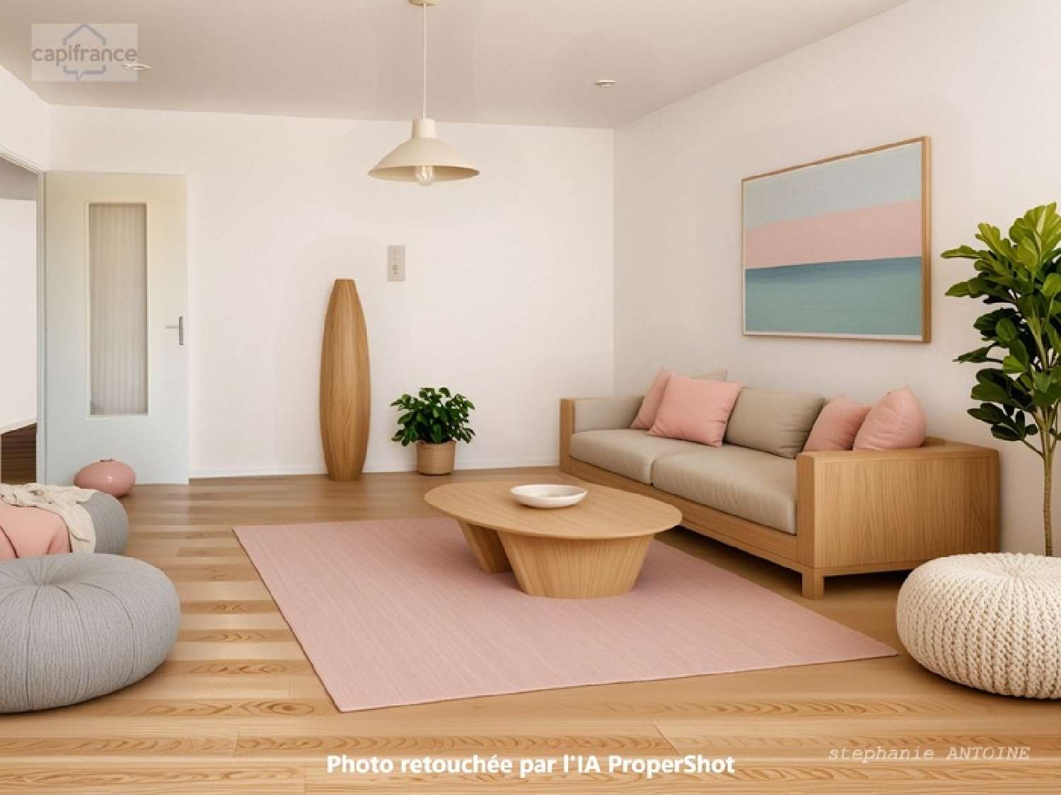  for sale apartment Orthez Pyrénées-Atlantiques 6