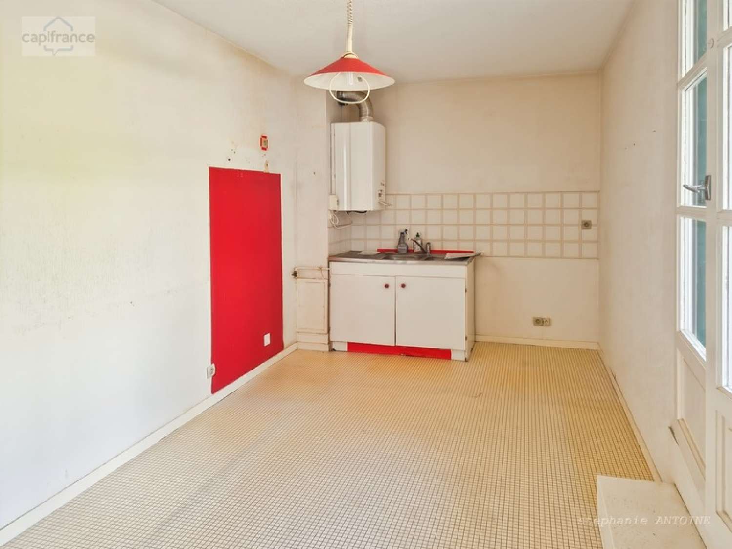  for sale apartment Orthez Pyrénées-Atlantiques 7