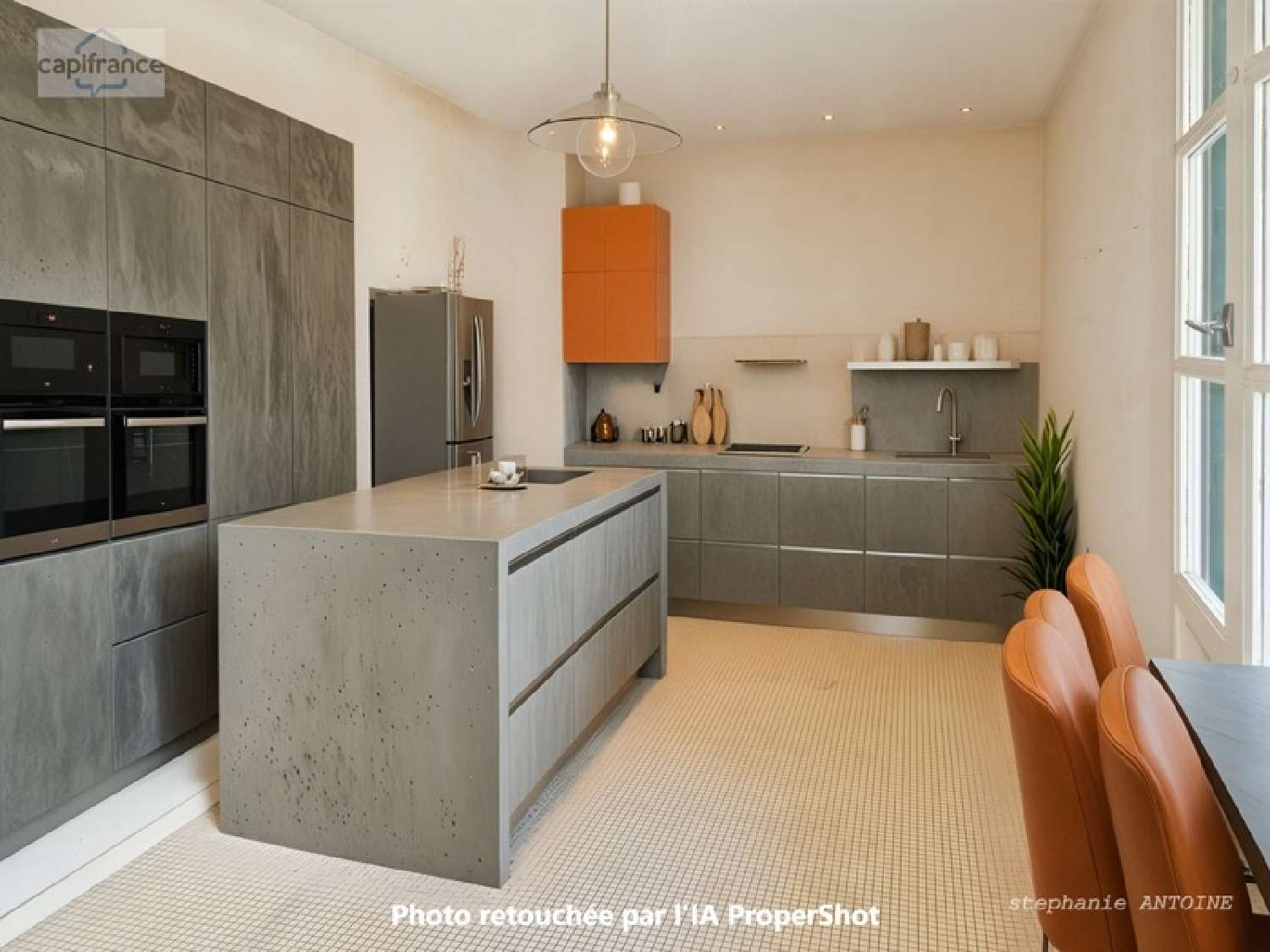  for sale apartment Orthez Pyrénées-Atlantiques 8
