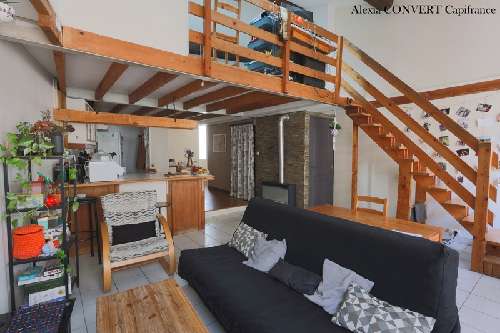 Oullins Rhône apartamento foto 7064247