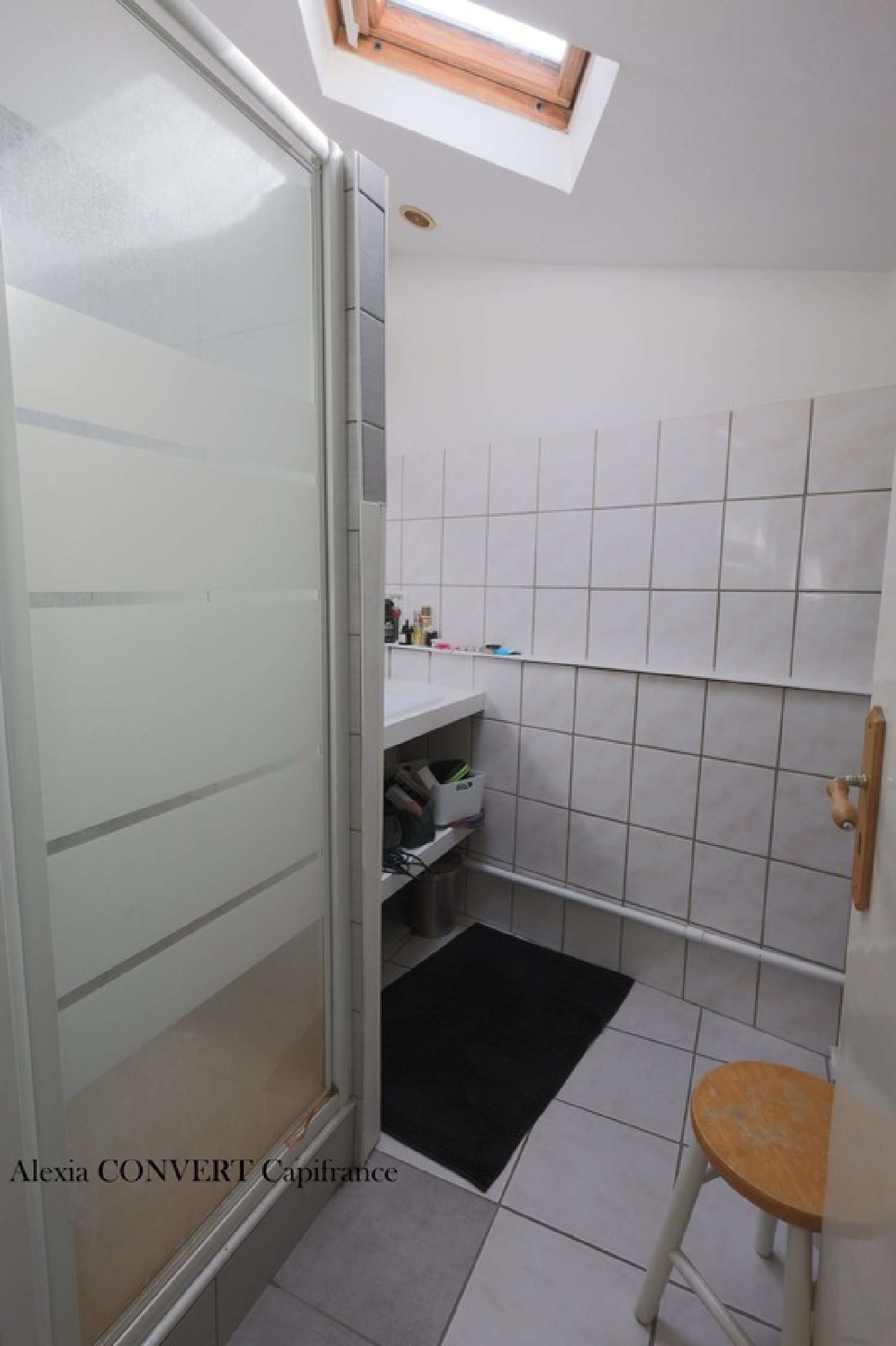  en venta apartamento Oullins Rhône 6