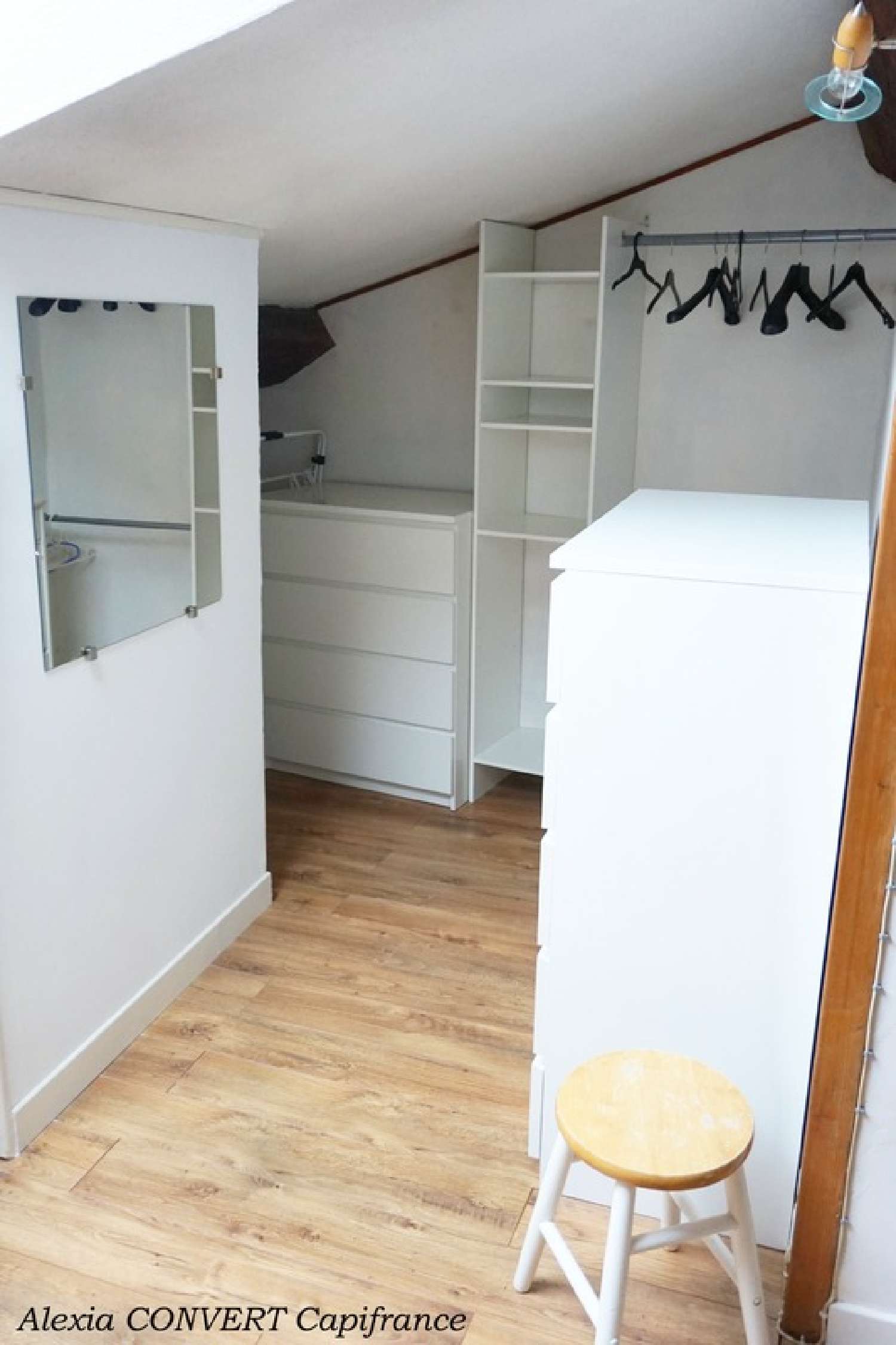  en venta apartamento Oullins Rhône 8