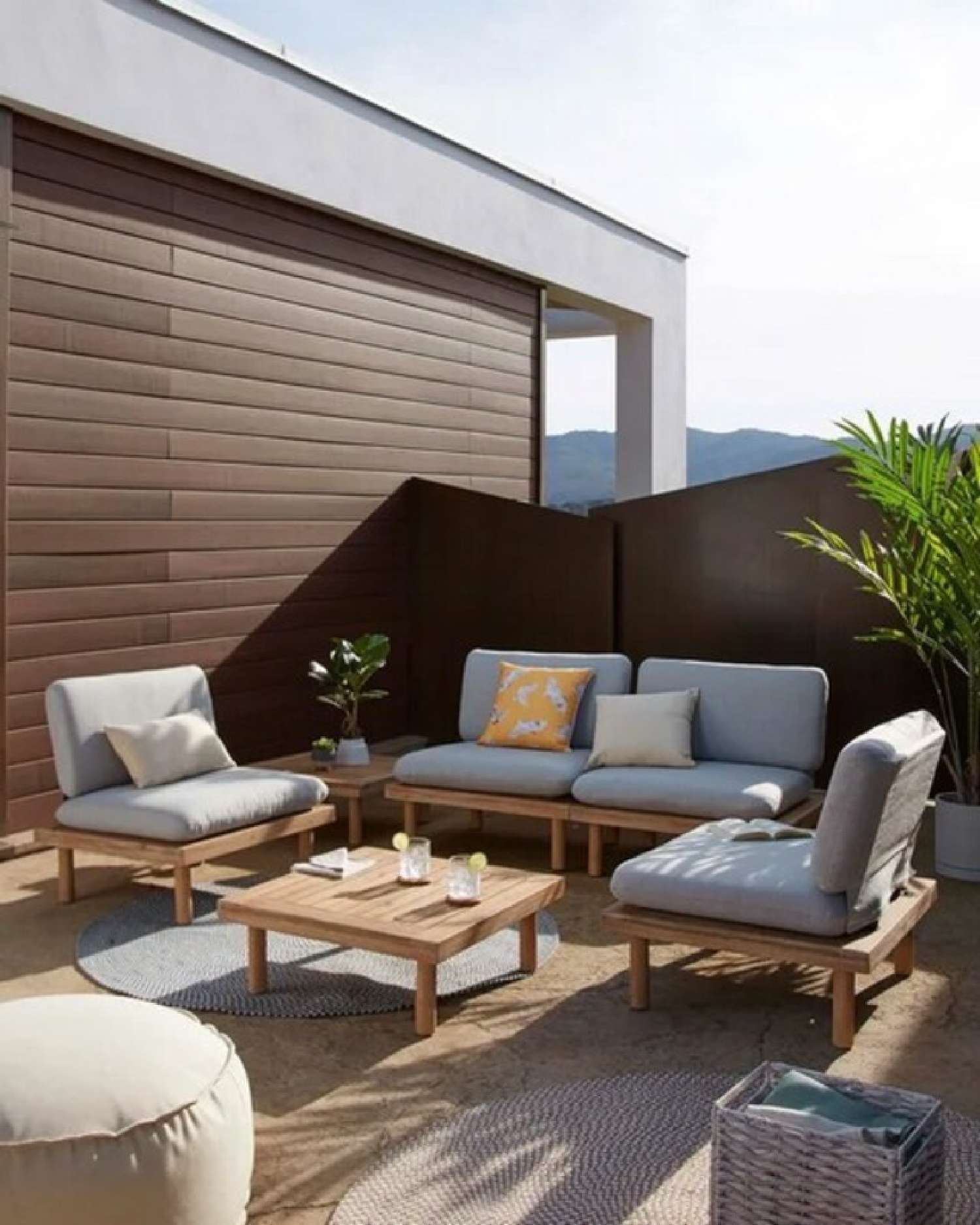 en venta apartamento Ozoir-la-Ferrière Seine-et-Marne 3