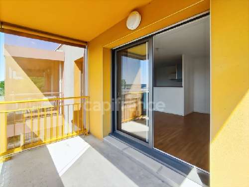 Pacé Ille-et-Vilaine appartement foto 7063610