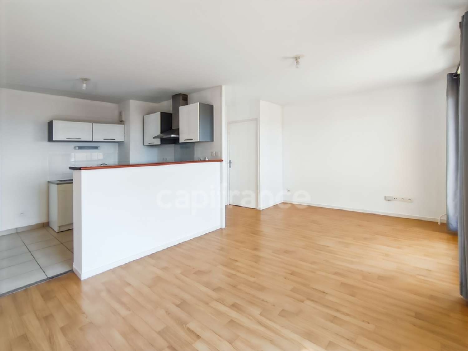  à vendre appartement Pacé Ille-et-Vilaine 3