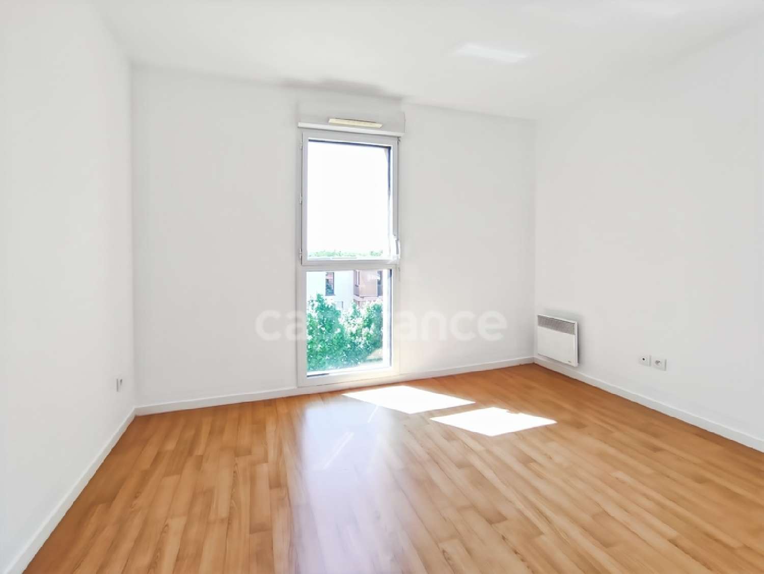  à vendre appartement Pacé Ille-et-Vilaine 5