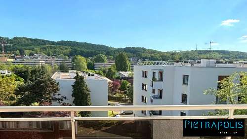 Palaiseau Essonne apartamento foto 7064891