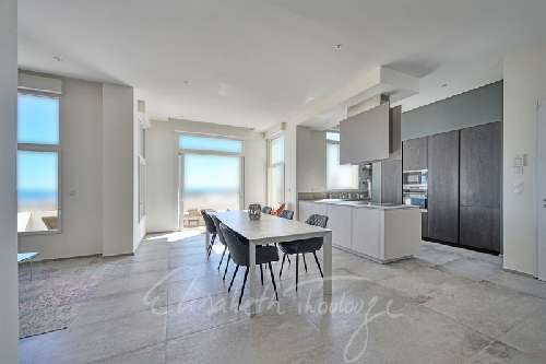 Palavas-les-Flots Hérault apartment foto 7064119