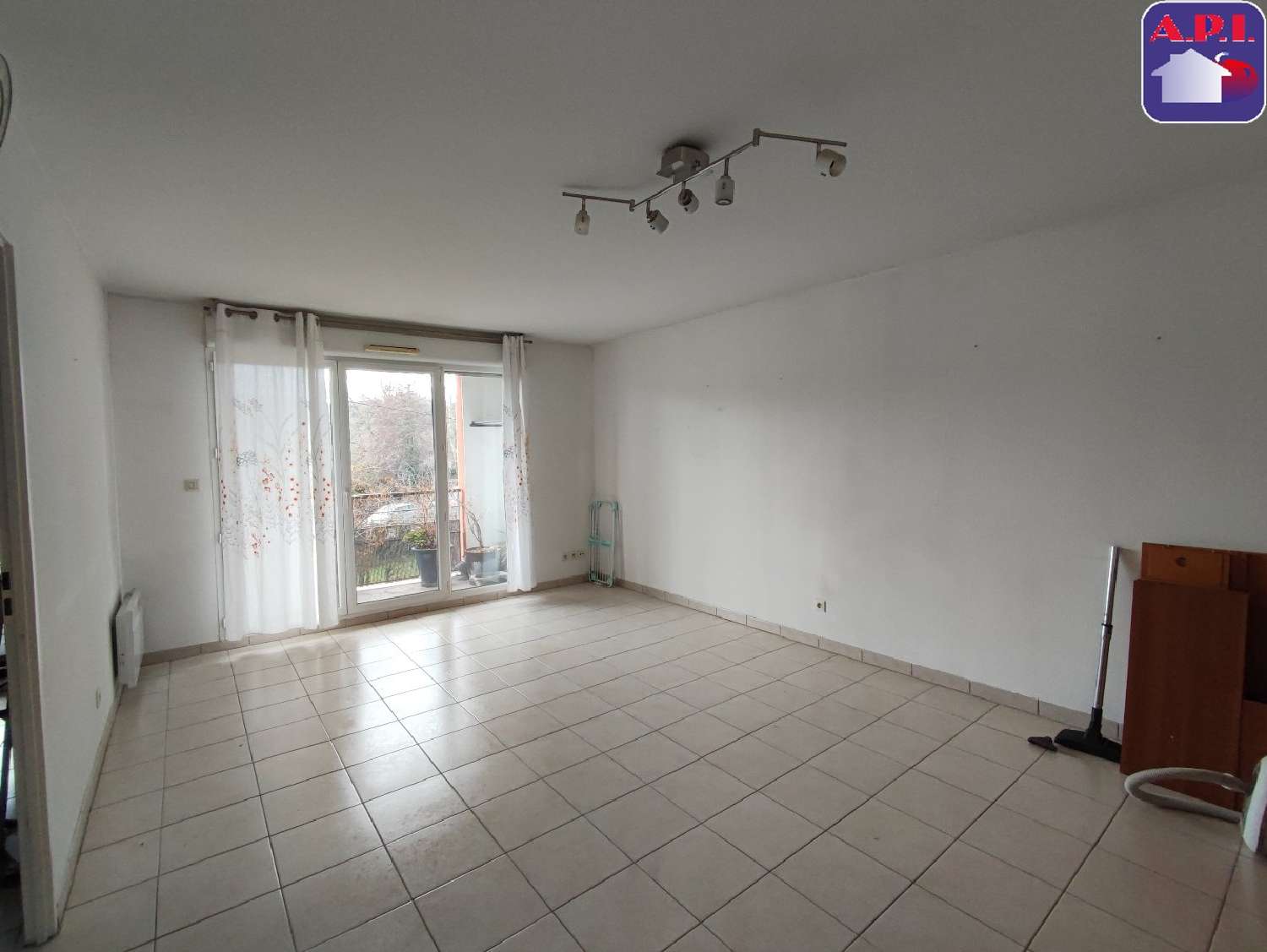  kaufen Wohnung/ Apartment Pamiers Ariège 1