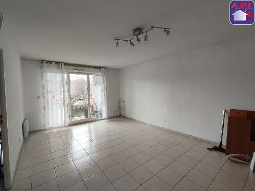 Pamiers Ariège Wohnung/ Apartment Bild 7062549