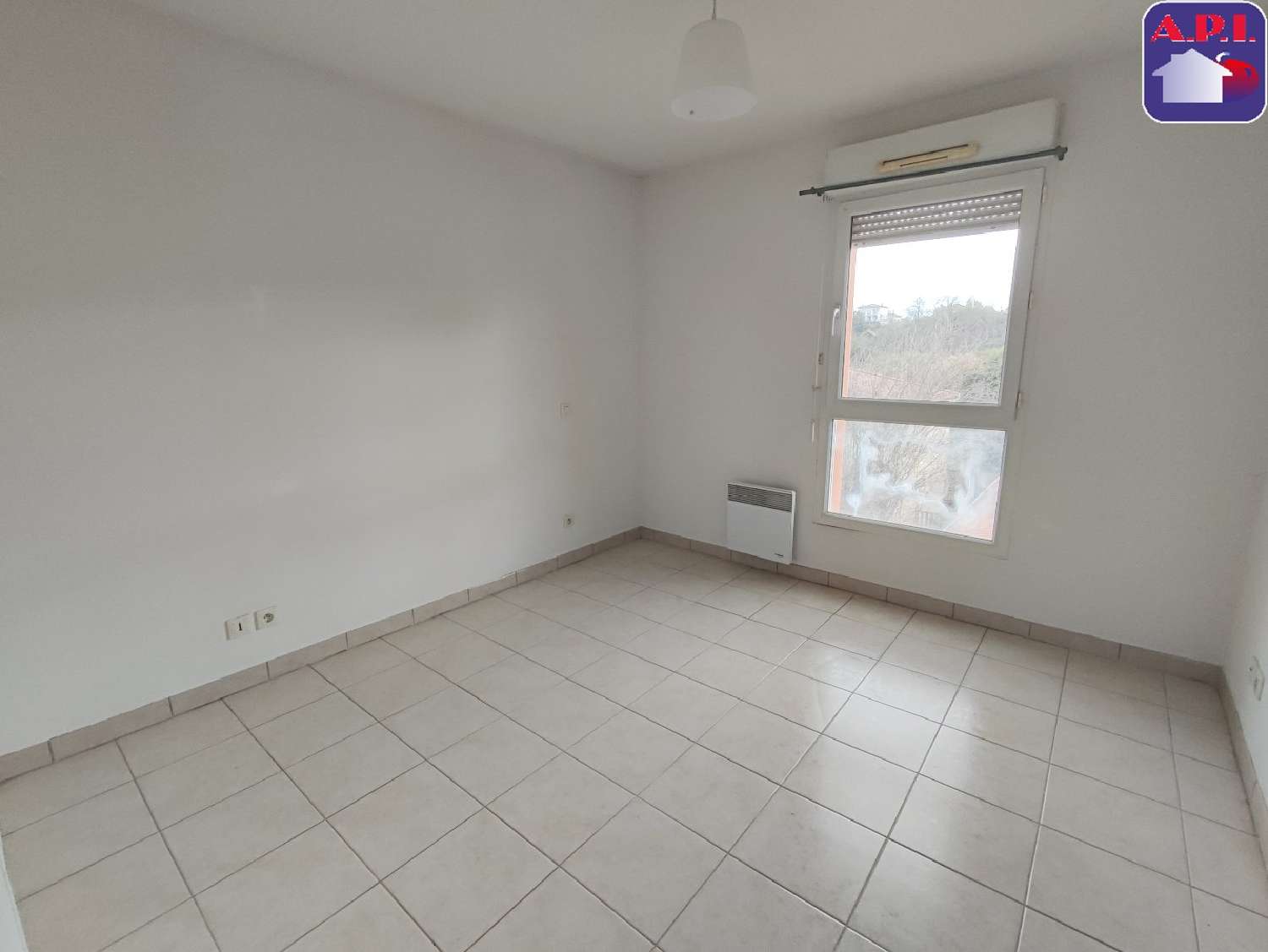  kaufen Wohnung/ Apartment Pamiers Ariège 5