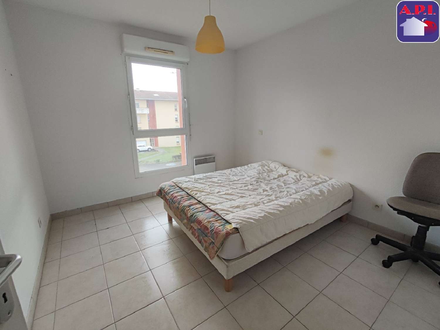  kaufen Wohnung/ Apartment Pamiers Ariège 6